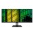 Monitor AOC 34p Curvo WQHD U34E2M 100Hz Adaptive Sync