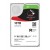 Disco Rígido Seagate IronWolf Pro 10TB 7200RPM SATA3 256MB Disco Rígido Seagate IronWolf Pro 10TB 7200RPM SATA3 256MB