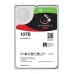 Disco Rígido Seagate IronWolf Pro 10TB 7200RPM SATA3 256MB Disco Rígido Seagate IronWolf Pro 10TB 7200RPM SATA3 256MB