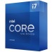 Processador Intel Core i7-11700KF 3.6GHz, 16MB, 8 Núcleos, 5.0GHz Turbo Processador Intel Core i7-11700KF 3.6GHz, 16MB, 8 Núcleos, 5.0GHz Turbo