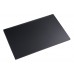Barebone Clevo NL57PU 15.6