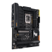 Motherboard Asus TUF Gaming H770-Pro WiFi, LGA 1700, ATX, DDR5, Wi-Fi 6