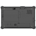 Tablet INSYS Rugged EM4-I10A 10.1p i7-1255U 16GB/128GB W11 - IP65, Wi-Fi 6