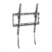 Suporte TV Ewent EW1507: Inclinável, 37-70 polegadas, 35kg, Preto Suporte TV Ewent EW1507: Inclinável, 37-70 polegadas, 35kg, Preto
