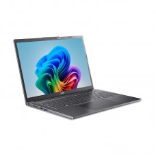 Portátil Acer 14p ASPIRE 14 AI Ultra 5226V|16GB|512GB|W11 Portátil Acer 14p ASPIRE 14 AI Ultra 5226V|16GB|512GB|W11
