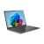 Portátil Acer 14p ASPIRE 14 AI Ultra 5226V|16GB|512GB|W11