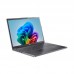 Portátil Acer 14p ASPIRE 14 AI Ultra 5226V|16GB|512GB|W11 Portátil Acer 14p ASPIRE 14 AI Ultra 5226V|16GB|512GB|W11