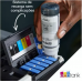 Impressora Multifunções EPSON ECOTank ET-8500