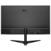 Monitor AOC 24B1H 23.6