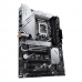 Motherboard Asus Prime Z790-P WIFI, LGA 1700, DDR5, Wi-Fi 6, ATX, M.2