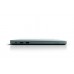 Barebone Intel NUC M15 15.6p Touch - i7, 16GB RAM, FHD, Touchscreen e Wi-Fi 6