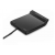 Leitor Flex.OEM IH4-R092: Smartcard, USB 2.0, Cartão Cidadão, Multiplataforma Leitor Flex.OEM IH4-R092: Smartcard, USB 2.0, Cartão Cidadão, Multiplataforma