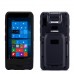 Tablet INSYS EM7-I62H 6 Tablet INSYS EM7-I62H 6