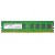 Módulo de Memória 2-Power DDR4 4GB 2133MHz MEM8902A, PC/Server, EAN