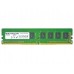 Módulo de Memória 2-Power DDR4 4GB 2133MHz MEM8902A, PC/Server, EAN