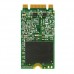 SSD OEM M.2 256GB HDSSLSB-256 - SATA III, M.2 2242, Bulk