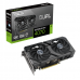 Placa Gráfica Asus DUAL-RTX4070-O12GD6-EVO, RTX 4070, 12GB GDDR6, PCI-E 4.0