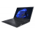 Portátil INSYS ProNote CV4-NL40AU2 14p i5-1235U, 16GB RAM, SSD 1TB, Wi-Fi 6, Windows 11 Profissional