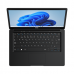 Portátil INSYS GW3-W144 14p Intel Celeron N4020C, 4GB RAM, 128GB SSD, W11 Pro Portátil INSYS GW3-W144 14p Intel Celeron N4020C, 4GB RAM, 128GB SSD, W11 Pro
