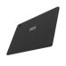 Tablet INSYS GW2-L1049 10.1p FHD, Octa-Core, 4GB RAM, 64GB, LTE