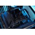 Memória DDR5 Kingston Fury Beast 32GB 4800MHz CL38 - Alto Desempenho