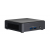 Mini-PC Intel BNUC11TNKI30000, i3-1115G4, 8GB RAM, 240GB SSD, Windows 11 Pro