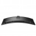 Monitor Philips 45B1U6900CH/00 44.5