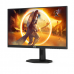 Monitor AOC 27
