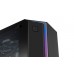 Caixa NOX Infinity Neon - ATX, Vidro Temperado, ARGB, 120mm Ventoinha