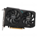 Placa Gráfica ASUS Radeon RX 6400 4GB GDDR6 Dual, HDMI/DisplayPort