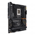 Motherboard Asus TUF GAMING Z690-PLUS D4, LGA 1700, DDR4, M.2, ATX
