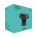 Webcam Logitech C270 HD 3MP USB com microfone e 720p