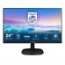 Monitor Philips 243V7QDSB/00 23.8