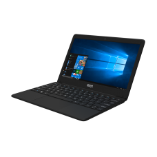 Portátil INSYS GW1-W116 11.6p N4020 4GB SSD 128GB W11 e Ofertas