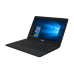 Portátil INSYS GW1-W116 11.6p N4020 4GB SSD 128GB W11 e Ofertas