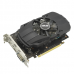 Placa Gráfica Asus GTX1650 Evo Phoenix OC 4GB GDDR6 - PCI-E 3.0, HDMI, DisplayPort e DVI