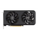 Placa Gráfica Asus Dual RTX 3070 8GB GDDR6, 2x Ventoinhas, 4K, PCI-e 4.0 Placa Gráfica Asus Dual RTX 3070 8GB GDDR6, 2x Ventoinhas, 4K, PCI-e 4.0