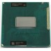 Processador Intel Celeron B820 1.7GHz, 2MB Cache, Mobile
