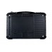 Tablet INSYS EM7-I16H 10.1p 4GB/64GB LTE USRCD, Android