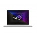 Portátil Asus ROG Zephyrus 14p, Ryzen 9, 32GB RAM, 1TB SSD, RX 6800S, W11