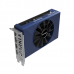Placa Gráfica SPARKLE Arc A310 ELF 4GB GDDR6, 2000MHz, 3x Mini DP e HDMI Placa Gráfica SPARKLE Arc A310 ELF 4GB GDDR6, 2000MHz, 3x Mini DP e HDMI