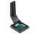 Módulo Sem Fios Zebra ZD421 Impressora, WLAN, 1 Ano Garantia, P1112640-239C
