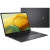 Portátil Asus Zenbook 14 OLED R7-5825U | 16GB RAM | 1TB SSD | W11 Pro