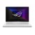 Portátil Asus ROG Zephyrus 14p, Ryzen 9, 32GB RAM, 1TB SSD, RX 6800S, W11