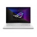 Portátil Asus ROG Zephyrus 14p, Ryzen 9, 32GB RAM, 1TB SSD, RX 6800S, W11
