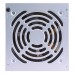 Fonte de Alimentação Unyka 500W ATX - Ventoinha 120mm, 20+4 pinos