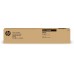 Toner HP SS600A Preto (Samsung CLT-K808S) Original, 23.000 Páginas, Laser