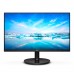 Monitor Philips 221V8/00 21.5 Monitor Philips 221V8/00 21.5