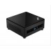 Mini-PC MSI Cubi 5 10M-431Eu, Intel i5, 8GB RAM, 256GB SSD, Windows 11 Home Mini-PC MSI Cubi 5 10M-431Eu, Intel i5, 8GB RAM, 256GB SSD, Windows 11 Home