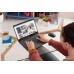 Rato HP Bluetooth Travel Mouse, 7 Botões, Bluetooth, Preto Rato HP Bluetooth Travel Mouse, 7 Botões, Bluetooth, Preto